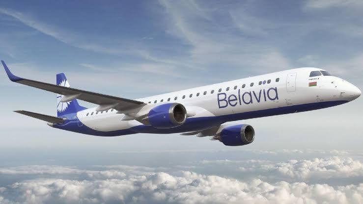 Авиакомпания Белавиа в честь своего 30 летия предлагает пассажирам скидки до 50 на авиабилеты в рамках месячной акции  Акция начинается сегодня 3 февраля и завершится 4 марта Каждый день акционные предложения будут меняться охватывая различные направления 3 февраля по сниженной цене можно приобрести билеты Минск Кутаиси и обратно по цене от 691 белорусского рубля Минск Мурманск и обратно по цене от 562 рублей возобновление полетов запланировано на 28 мая Период вылета по акционным билетам охватывает широкий диапазон дат до 28 октября 2026 года белавиа путешествия vileykaby