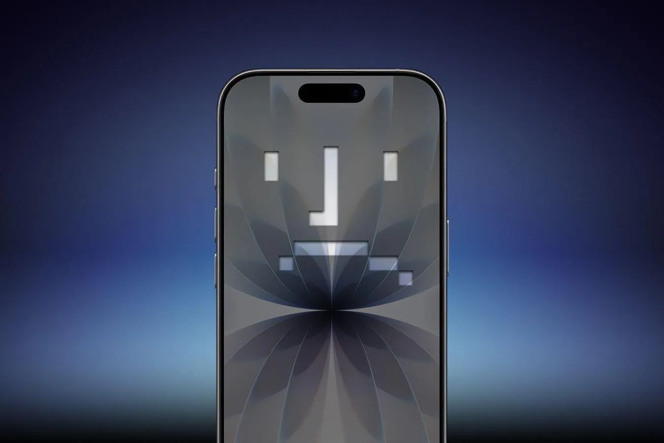 iPhone 18 упростят чтобы не повышать цену Он может стать слабее iPhone 17 Инженеры могут уменьшить максимальную яркость экрана В iPhone 17 она составляет 3000 нит Кроме того Apple снизит количество графических ядер в чипе с 5 до 4 как в iPhone 17e Чтобы скрыть это изменение компания переименует процессор убрав из него букву A iPhone 18 18e и Air 2 выйдут весной 2027 года   www iphones ru 1369285 новости iphonesru