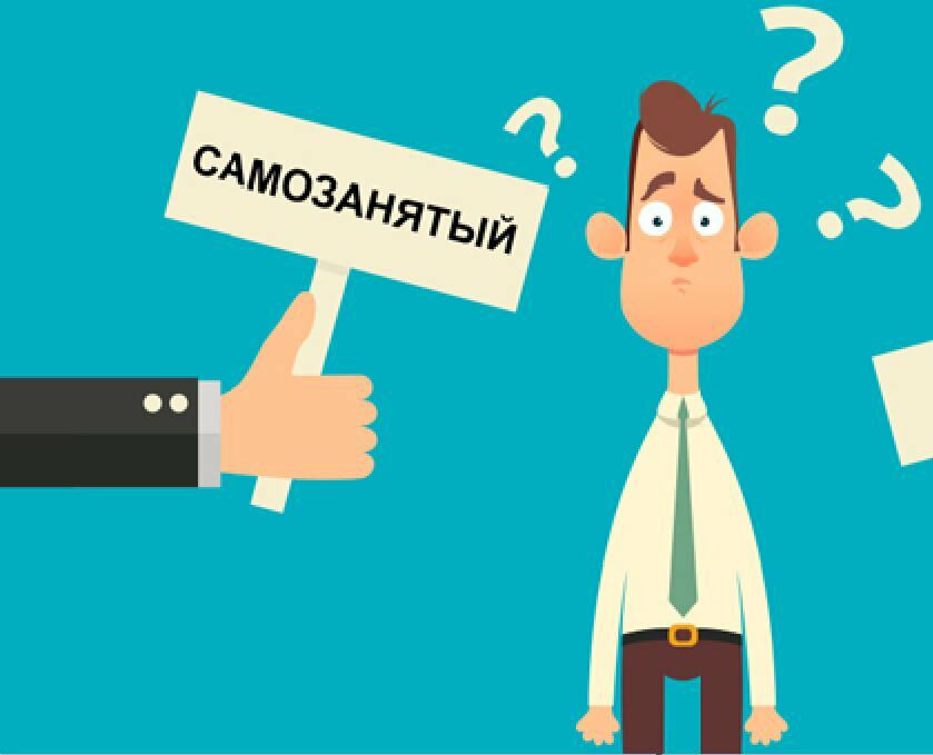 Число самозанятых в Ростовской области увеличилось на 28% за год. К 1 мая 2025 года их насчитывается 391,6 тысяч человек, тогда как в аналогичный период 2024 года их было 305,7 тысяч. По данным на 12 мая текущего года, количество зарегистрированных субъектов малого и среднего бизнеса в области достигло 186,7 тысяч. В январе 2025 года их число составляло 182,6 тысяч, что на 2,4% больше, чем в 2024 году. #Ростовская_область #экономика #самозанятые