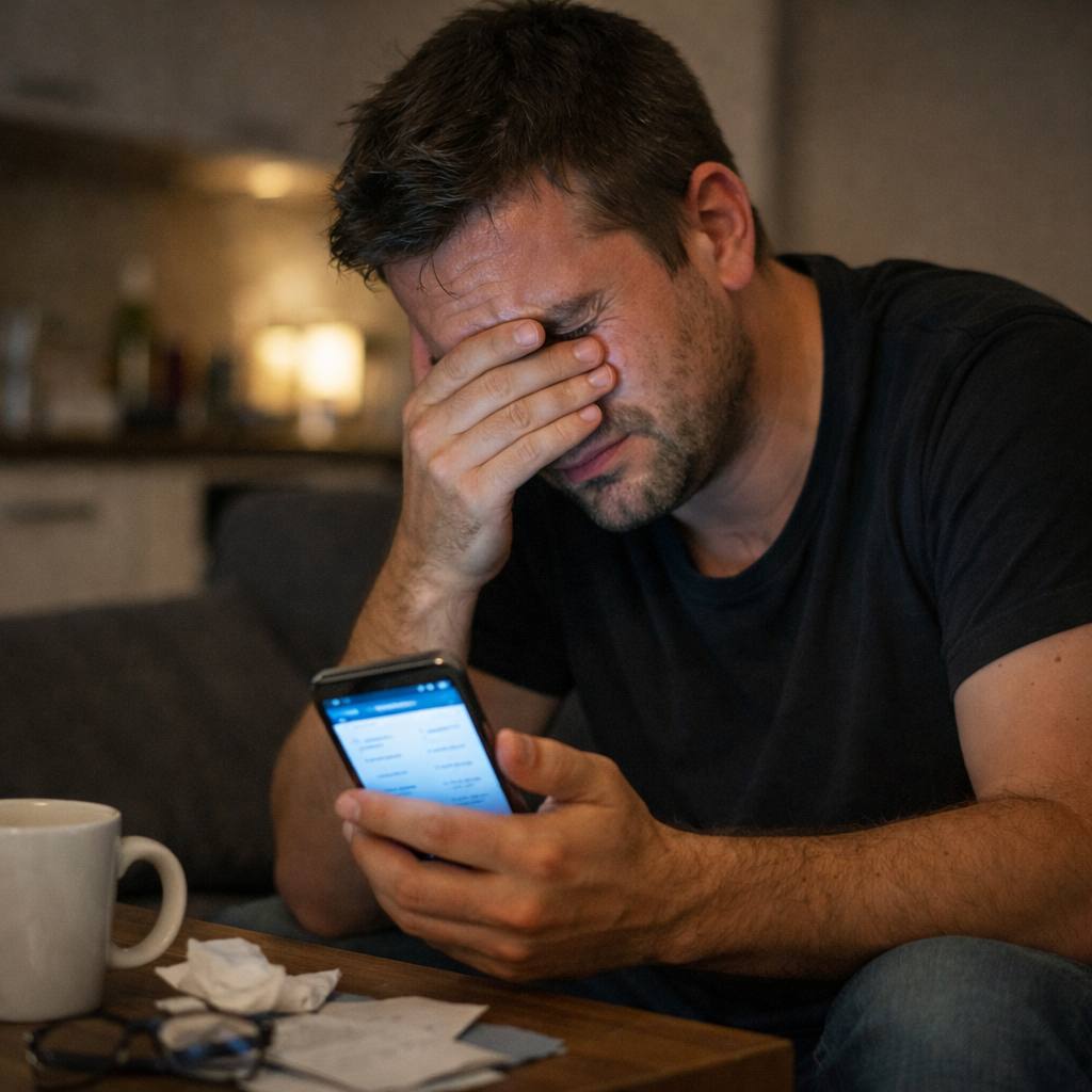 Дружба закончилась в суде житель Владивостока пытался вернуть 2 млн переводов Первореченский районный суд Владивостока рассмотрел громкое дело о дружеских переводах на сумму более 2 1 млн рублей Гражданин И потребовал взыскать с гражданина Д деньги как неосновательное обогащение мол несколько лет переводил средства а назад ничего не получил Ни расписок ни договоров займа между сторонами не было Ответчик пояснил что переводы совершались добровольно часть как компенсация совместных расходов часть как подарки в том числе на день рождения Суммы были самыми разными от 500 тысяч рублей до 7 рублей 50 копеек а финансовая поддержка была взаимной Суд отметил доказательств того что деньги переводились под давлением или в долг не представлено В итоге в иске отказано полностью переводы признаны добровольными Похоже вместе с крупной суммой истец потерял не только деньги но и близкие отношения которые когда то судя по всему были куда теплее обычной дружбы NEWS VL в MAX прислать новость