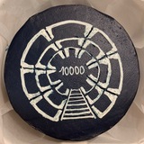 Аватар Телеграм канала: Подземник 👷🏻‍♂️