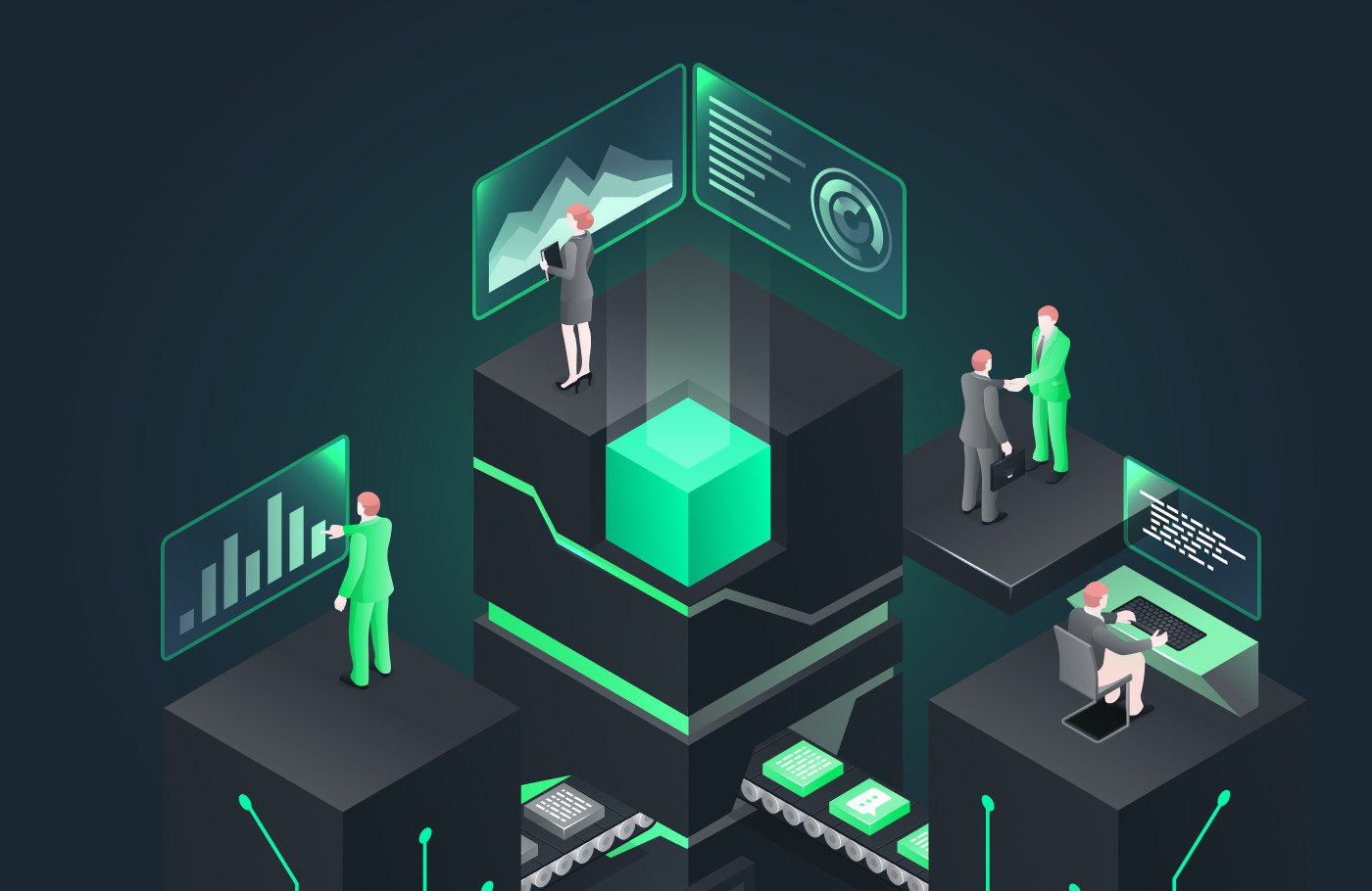 Аренадата #DATA Arenadata отчиталась за 3 месяца 2025 года Скорректированный чистый убыток NIC Arenadata за 3 месяца 2025 года составил ₽488 млн, увеличившись в 3 раза по сравнению с ₽167 млн в предыдущем году. Выручка выросла на 22,1% до ₽619 млн против ₽507 млн годом ранее. Источник: arenadata.tech