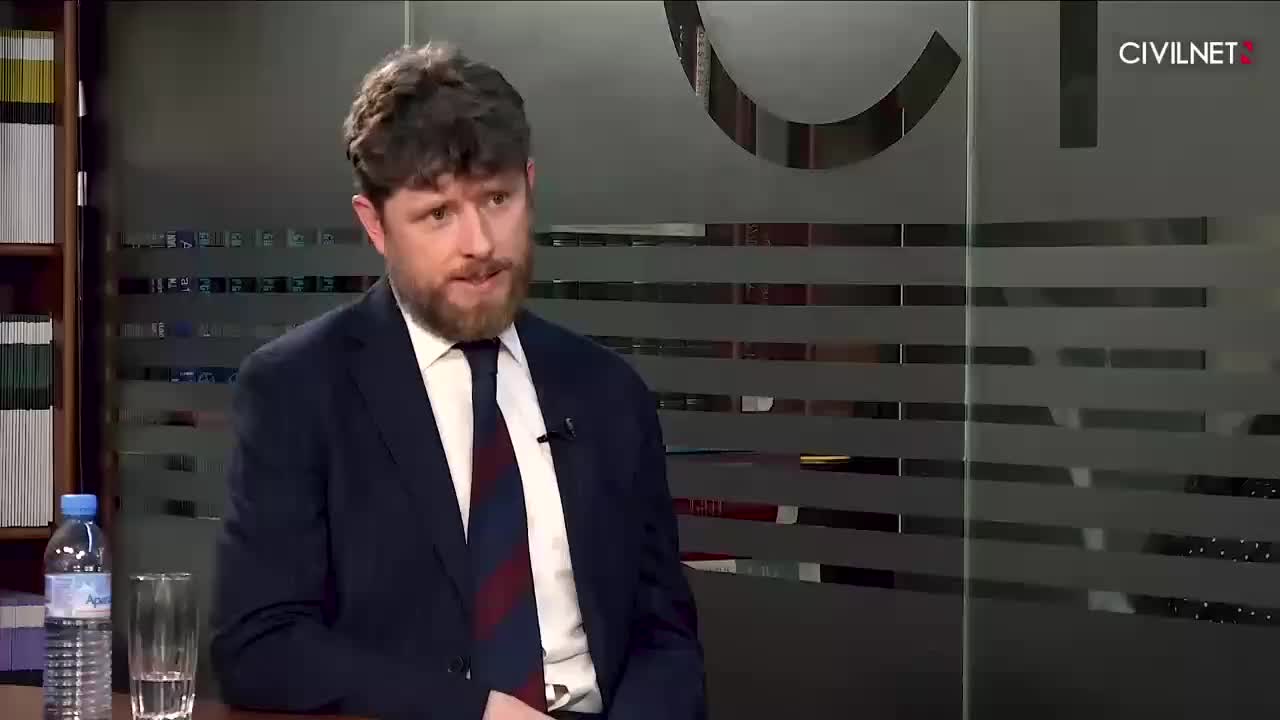 Переговоры Армении и Азербайджана: новые форматы и роль Казахстана в реформе ООН