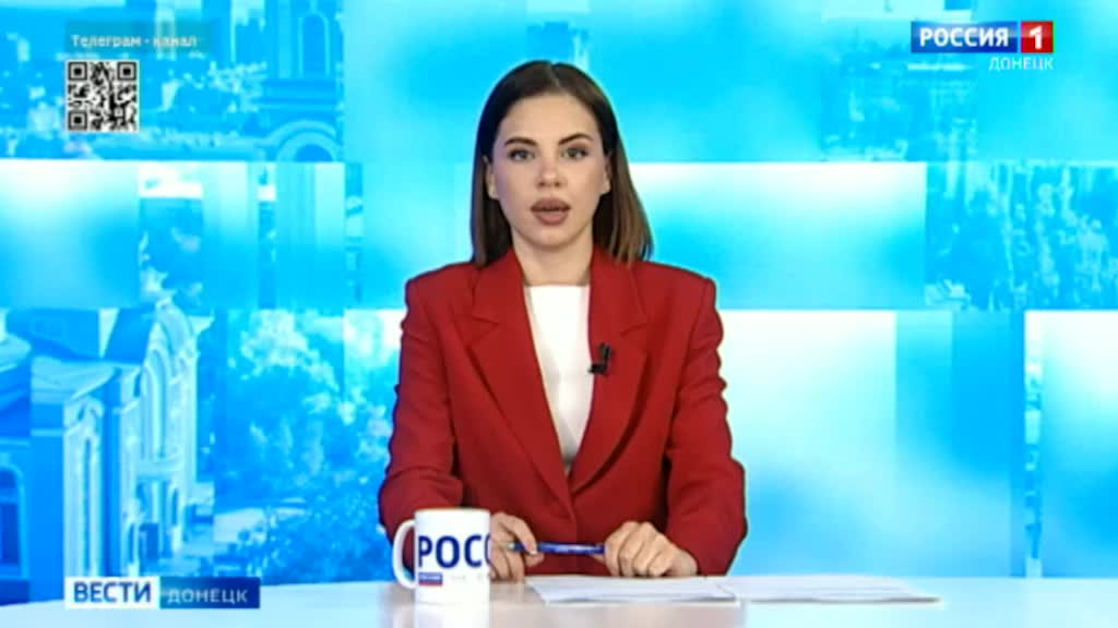 Ремонт дорог в Кировской области и Крыму в рамках нацпроекта «Инфраструктура для жизни»