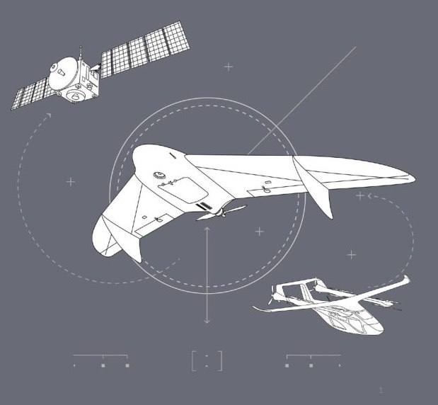 Университет 2035 и ГТЛК проводят всероссийский конкурс Беспилотный космос сценарии взаимодействия спутников ИИ и беспилотных авиационных систем для студентов от 18 лет Им предложат разработать сценарии комплексного применения ИИ спутников ДЗЗ и дронов Участники спроектируют алгоритмы и предложат свои проекты в рамках двух этапов конкурса результаты которого подведут в апреле следующего года Пять лучших разработок получат гранты для реализации Итог конкурса может стать одним из решений для стратегических поручений главы государства о развитии взаимодействия спутников БПЛА и ИИ ГТЛК тестирует совместное применение спутниковых технологий беспилотия и ИИ вместе с партнёром Аэрокосмической инновационной долины АО Терра Тех и ООО ХайТэк