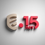 Аватар Телеграм канала: Росаккредитация