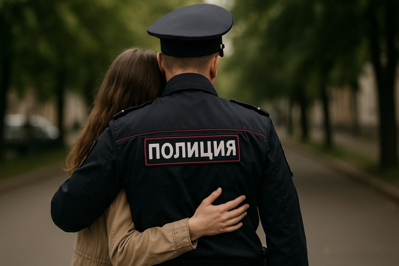 Майор полиции в Алапаевске подозревается в связи с беременной школьницей. В Алапаевске возбуждено уголовное дело в отношении майора полиции. Об этом сообщил адвокат Сергей Самков, ссылаясь на официальное подтверждение от следствия. Подозреваемый — действующий сотрудник МВД, которого обвиняют в интимной связи с 15-летней школьницей. Девочка беременна — срок уже 16 недель. По словам адвоката, мать несовершеннолетней сама обратилась за юридической помощью. Когда правда всплыла, полицейский якобы попытался оказать давление на женщину, но та не побоялась и довела дело до следствия. Теперь офицер может лишиться не только погон, но и свободы. В отношении него возбуждено уголовное дело по статье о половом сношении с несовершеннолетней. Источник: КГБ-НКВД