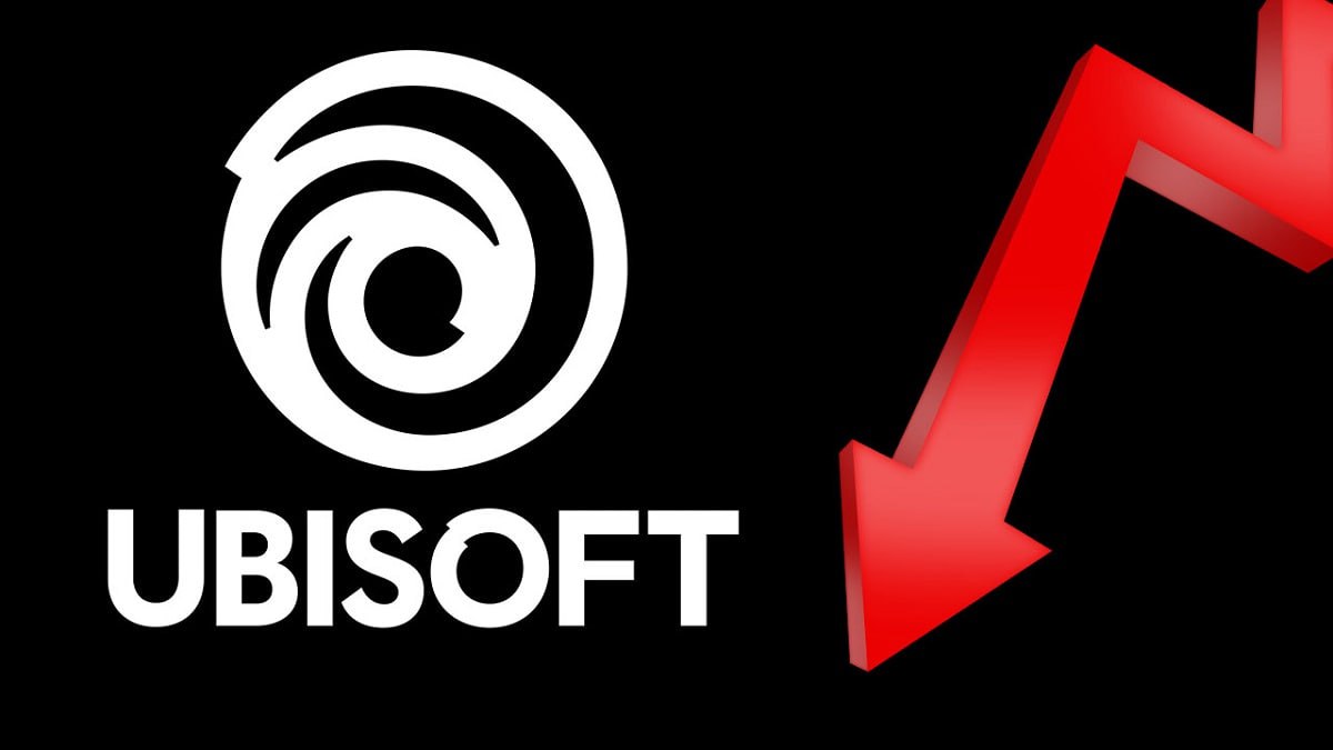 Ubisoft тайно продают?  Инвестор заявляет, что Ubisoft ведет секретные переговоры с Microsoft и EA о продаже, скрывая это от акционеров  Он требует раскрыть информацию и угрожает протестами и судом: по его мнению, руководство компании ошиблось, а теперь пытается продать Ubisoft  В самой Ubisoft говорят, что работают над улучшением финансов и расскажут о сделке, когда все будет решено  // Похоже, Ubisoft продадут: вопрос только во времени