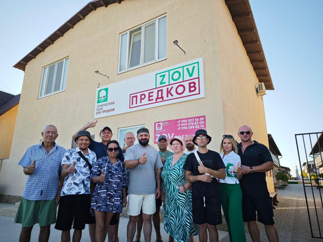 Пациенты гемодиализного отделения Энергодара посетили санаторий благодаря заботе Единой России Поездка в санаторий для пациентов гемодиализного отделения местного медицинского учреждения организована по инициативе депутата Законодательного собрания Степана Кувачёва при поддержке главы города Максима Пухова Для наших жителей крайне важно иметь возможность отдохнуть и восстановить силы особенно тем кому приходится регулярно проходить процедуры гемодиализа Мы постарались создать условия при которых каждый пациент сможет почувствовать себя лучше физически и психологически подчеркнул Степан Кувачёв Максим Пухов добавил Здоровье горожан является нашим приоритетом Поэтому мы активно сотрудничаем с представителями власти всех уровней чтобы обеспечить комфортные условия лечения и отдыха Данная инициатива стала возможной благодаря тесному взаимодействию местных властей и парламентариев демонстрируя пример эффективного сотрудничества в интересах населения подпишись на Единую Россию