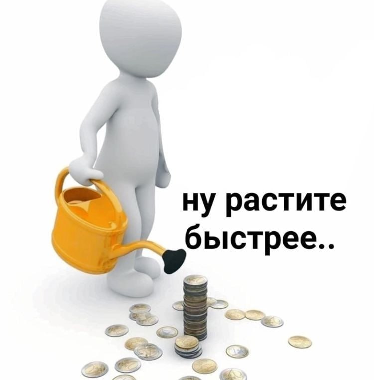 Забайкалье стало чемпионом на Дальнем Востоке по темпам роста зарплат Медианная зарплата в ДФО по итогам ноября 89 858 рублей и по сравнению с началом года она выросла на 12 или на 9 858 рублей Топ регионов по росту зарплатных предложений 1   Забайкалье 19 в сравнении с январем или 15 411 рублей 2   Чукотский АО 17 или 21 217 рублей 3   Бурятия 15 или 10 518 рублей 4   Сахалин 10 или 8315 рублей 5   Приморский край 9 или 7414 рублей 6   Камчатский край 8 или 6792 рублей 7   Хабаровский край 8 или 6195 рублей 8   Якутия 7 или 6388 рублей 9   Амурская область 6 или 5651 рублей 1  0   Еврейская АО 3 или 2270 рублей При этом самые высокие предложения на Дальнем Востоке сейчас в Чукотском АО медианная зарплата в ноябре 148 454 руб Магаданской области 119 358 руб и Якутии 103 611 руб В этих регионах в основном предлагают работу вахтой Далее идут Амурская область 100 000 руб Забайкальский край 96 669 руб и Камчатка 95 469 руб Подпишись на poiskDV
