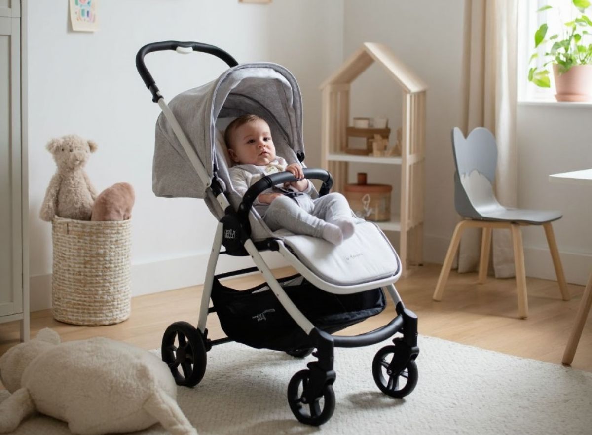 Прокуратура в суде отстаивает право молодой липчанки на получение соцвыплаты за рождение первенца   newslipetsk ru fn 1771590 html Молодая мать обратилась в прокуратуру Советского района Липецка после отказа в предоставлении ей единовременной социальной выплаты в связи с рождением первого ребенка   Прислать новость Подписаться