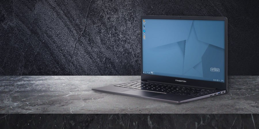 Вместо Windows: Минцифры поддержало предустановку российских ОС на все ноутбуки Да, ставить отечественные ОС хотят на все ноутбуки, продаваемые в стране — даже на те, что на маркетплейсах. Инициатива была озвучена на форуме «ЦИПР-2025» управляющим партнёром IT-холдинга Fplus Алексеем Мельниковым. Читать → Подписаться