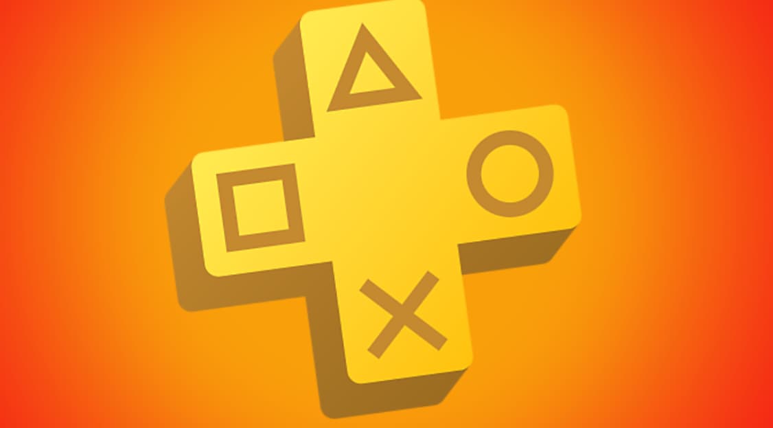 Sony раскрыла январское пополнение PlayStation Plus спорный симулятор от Saber Resident Evil Village и ещё 7 игр Sony продолжает расширять каталог игр PlayStation Plus