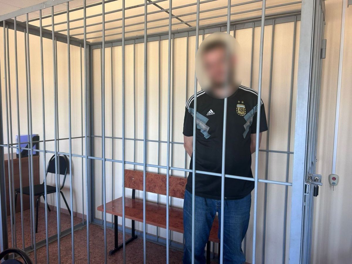 Житель Тулы предстанет перед судом за использование взрывного устройства в квартире на улице Кутузова newstula ru fn 1750577 html Прокурор Пролетарского района города Тулы утвердил обвинительное заключение по уголовному делу в отношении 34 летнего ранее судимого местного жителя Он обвиняется в незаконном приобретении и хранении взрывного устройства а также в покушении на убийство своей знакомой Прислать новость Подписаться