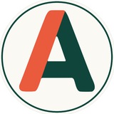 Аватар Телеграм канала: Kommersant UK