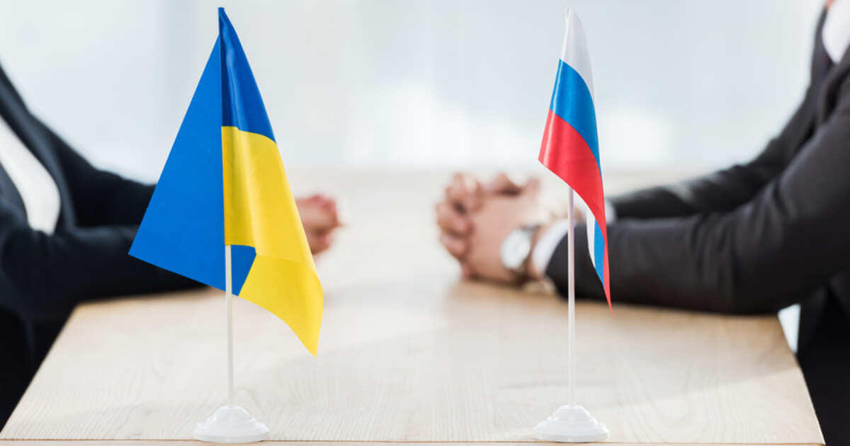 Встреча делегаций России и Украины планируется 2 июня во дворце Чираган в Стамбуле в 13:00 мск СТАРШИЙ ИНСПЕКТОР