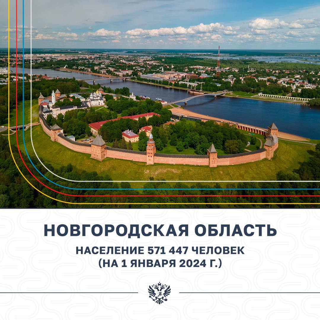 Министр спорта России посетит Новгородскую область     В рабочей поездке Михаил Дегтярев примет участие в церемонии закладки первого камня в строительство центра гимнастики в Великом Новгороде, а также даст старт Чемпионату России по спортивной акробатике.     Листай карточки о регионе!   Минспорт России