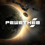 АО «РЕШЕТНЁВ»