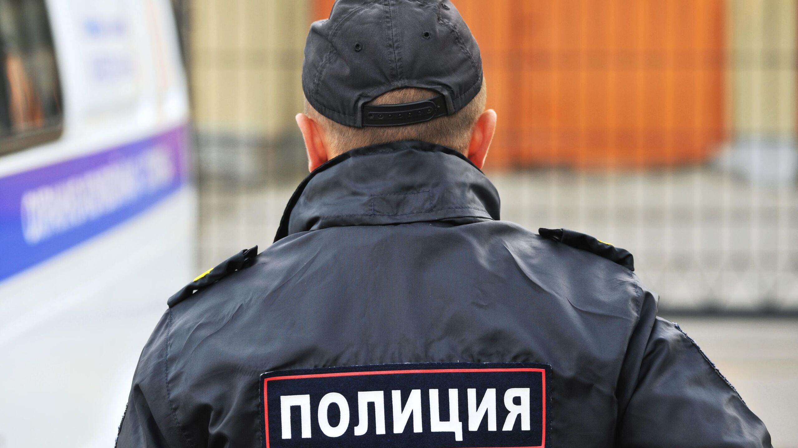 Сотрудники полиции в Нижегородской области установили подростков жестоко издевавшихся над пенсионеркой возбуждено уголовное дело об умышленном причинении средней тяжести вреда здоровью сообщили журналистам в региональном управлении МВД