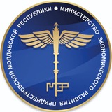 Министерство экономического развития ПМР