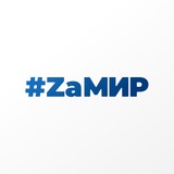 Игорь Брынцалов