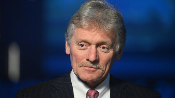 Песков заявления Мерца о России не соответствуют действительности Пресс секретарь президента России Дмитрий Песков опроверг утверждения канцлера Германии Фридриха Мерца о стремлении Москвы восстановить СССР и напасть на Европу назвав эти заявления не соответствующими действительности