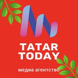 ТАТАР ТУДЕЙ | TATAR TODAY | ТАТАРЫ | Татарстан | Казань | Россия