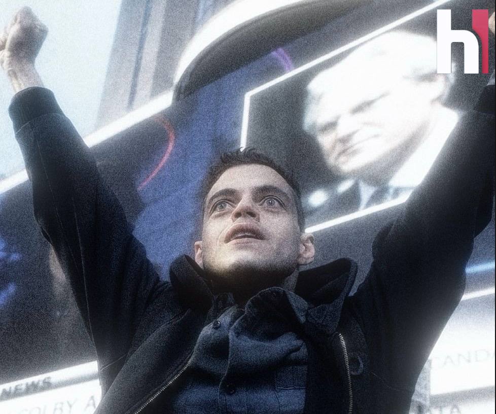 ФБР не удалось взломать изъятый iPhone Специалисты подразделения цифровой экспертизы ФБР не смогли извлечь данные с изъятого устройства так как телефон находился в режиме Lockdown Mode Lockdown Mode предназначен для защиты устройств от сложных кибератак и ограничивает работу ряда функций включая подключение к аксессуарам и передачу данных по USB Они старались целых две недели но все безуспешно Этичный хакер