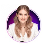 Аватар Телеграм канала: 52 недели богатства | pro.finansy