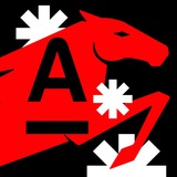 Аватар Телеграм канала: Альфа-Бизнес