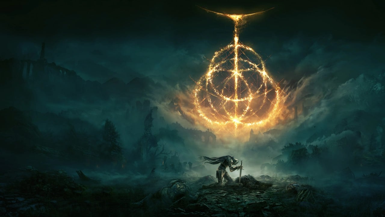 Появится фильм по Elden Ring Алекс Гарланд, известный по работе над фильмом «Падение империи», станет режиссером проекта. Компания A24 займется разработкой, а съемочный процесс планируется начать в 2026 году. Нас ожидает динамичный эпик, сочетающий идеи Джорджа Мартина с уникальным стилем Миядзаки.