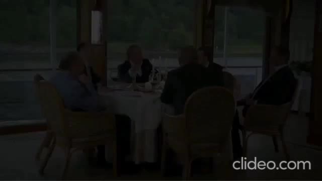 ИП Петров предстанет перед судом за дачу взятки директору Горводоканала в Котласе