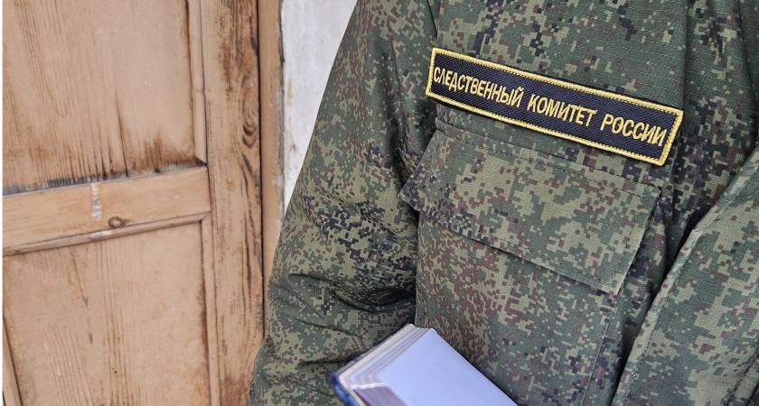 В Суземском районе 16-летняя девушка из Карачевского района ограбила дом на 340 тысяч рублей, пока хозяева были в церкви Жительница поселка Кокоревка с супругом уехала на службу, а тем временем подросток взломала дверь их дома. В спальне она нашла металлический ящик с 340 000 рублей, забрала деньги и скрылась. Сотрудники уголовного розыска УМВД по Брянской области совместно с местными полицейскими задержали подозреваемую. Ранее девушка не привлекалась к ответственности. Украденные деньги возвращены владельцам. Брянский навигатор