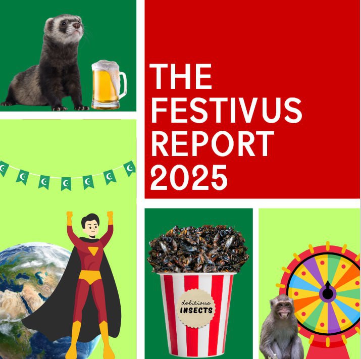 Пьяных хорьков и кокаин для собак профинансировали из бюджета США в 2025 году Сенатор республиканец Рэнд Пол выпустил очередной доклад о расточительности американских властей в области исследований  В этом году помимо хорьков которых поили алкоголем повезло еще и обезьянам они играли в видеоигры за счет бюджета Штатов Что касается введения кокаина собакам сенатор отметил Снова rusputnikmd 2