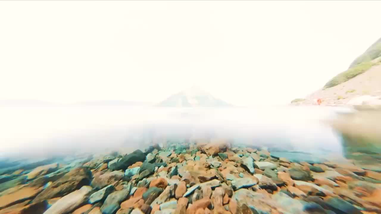 Прием заявок на III сезон конкурса путешествий по Дальнему Востоку и Арктике продолжается