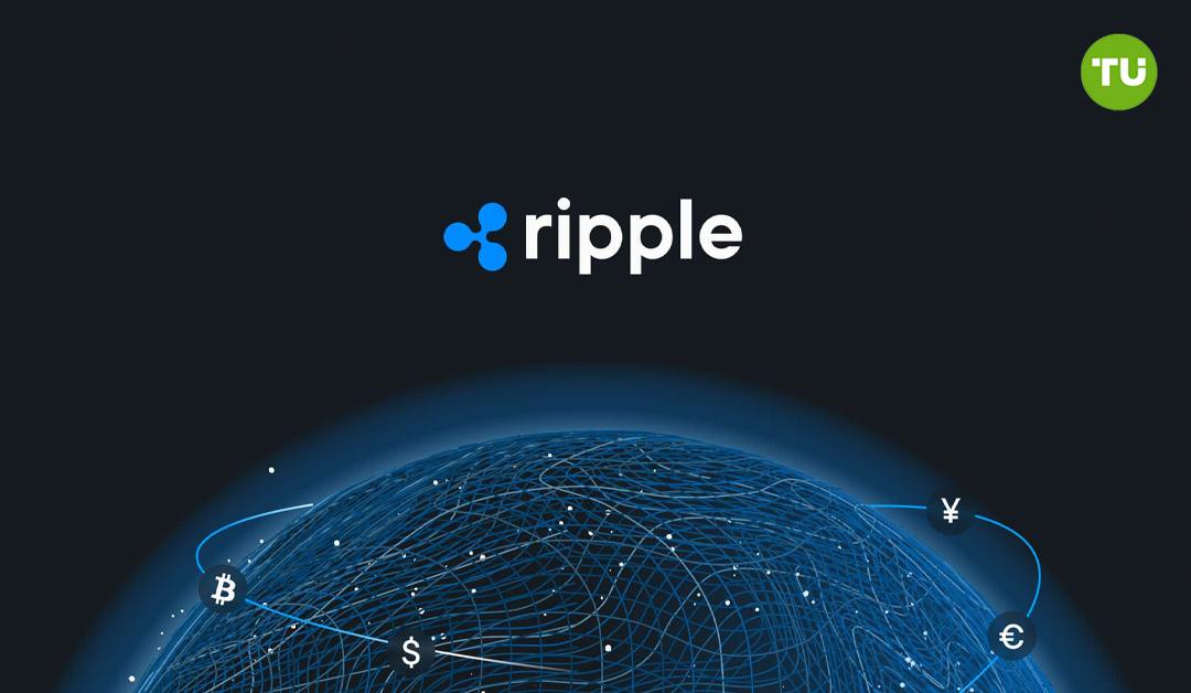 Ripple запускает услуги по хранению криптовалют для банков  Компания будет предоставлять услуги по хранению криптовалют, ориентированные на банки и финтех-компании.    Новое подразделение, Ripple Custody, предложит интеграцию с платформой XRP Ledger, мониторинг рисков, связанных с отмыванием денег, и упрощенный интерфейс для пользователей.     Этот шаг позволит Ripple диверсифицировать свою деятельность за пределами платежных расчетов и конкурировать с крупными игроками, такими как Coinbase и Gemini.   Сколько будет стоить Ripple? Прогноз XRP на 2-10 лет