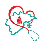 Аватар Телеграм канала: Минздрав Новгородской области