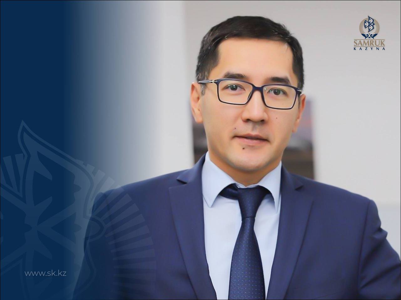 Председателем Правления АО QAZAQ AIR VIETJET QAZAQSTAN назначен Адилбек УМРАЛИЕВ Адилбек Умралиев имеет 18 лет опыта работы из них более 15 лет в транспортно коммуникационной сфере Получил степень магистра делового администрирования МВА по специальности Международный бизнес в Европейском университете Швейцарской конфедерации Ранее окончил факультет вычислительной математики и кибернетики МГУ им М В Ломоносова Трудовую деятельность начал в 2007 году с должности главного специалиста в АО Казкосмос В разные годы работал в Қазақстан Ғарыш Сапары инфокоммуникационном холдинге Зерде и АО Самрук Қазына С 2019 года в QAZAQ AIR VIETJET QAZAQSTAN занимал должность финансового директора и с мая 2024 года исполнял обязанности председателя правления авиакомпании сообщает пресс служба АО Самрук Қазына Подпишись на prokadrykz
