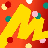 Аватар Телеграм канала: Яндекс Маркет