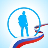 Аватар Телеграм канала: Телеканал "Моя Планета"