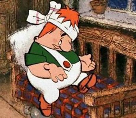 Rusprofile зафиксировал массовое банкротство российских IT компаний В России резко выросло число запустивших процедуру банкротства IT компаний в январе ноябре 2025 года о своей несостоятельности заявили 630 организаций что на 28 больше чем за аналогичный период прошлого года Российские айтишники три года рапортовавшие об успехах и рекордах в 2025 году начли массово банкротится на это обратила внимание газета Известия изучившая результаты подсчета сервиса проверки контрагентов Rusprofile Эксперты напомнили что в 2022 году на фоне ухода иностранных вендоров и резкого роста спроса на импортозамещенное ПО в России было зарегистрировано 37 9 тыс новых IT организаций но на данный момент из них продолжают работать только около 20 6 тыс Подробнее   www ancb ru news read 20663