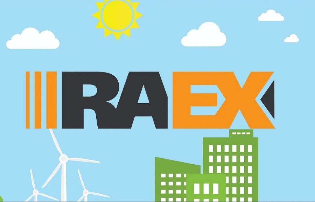 Фонд Милосердие получил наивысшую оценку всероссийского конкурса newslipetsk ru fn 1768454 html Благотворительный фонд Милосердие стал победителем конкурса годовых отчётов который проводится международным рейтинговым агентством RAEX среди компаний и организаций России и стран СНГ Его публичную нефинансовую отчётность независимые эксперты отнесли к наивысшей категории качества пять звёзд Прислать новость Подписаться