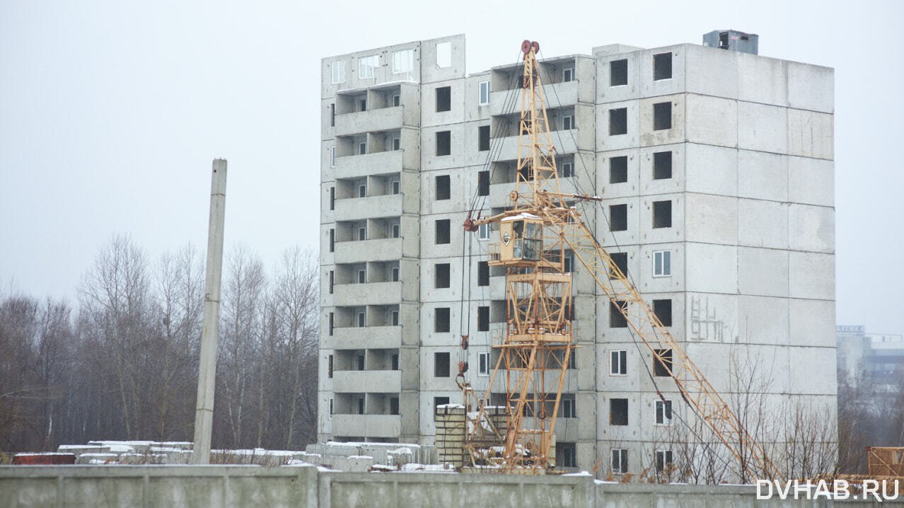 Дальспецстрой окончательно ликвидирован Многолетняя процедура конкурсного производства в отношении ФГУП Главное военно строительное управление 6 бывший Дальспецстрой завершена в связи с отсутствием у банкрота имущества и средств Прочитать статью полностью Подписаться на DVHAB Написать в DVHAB