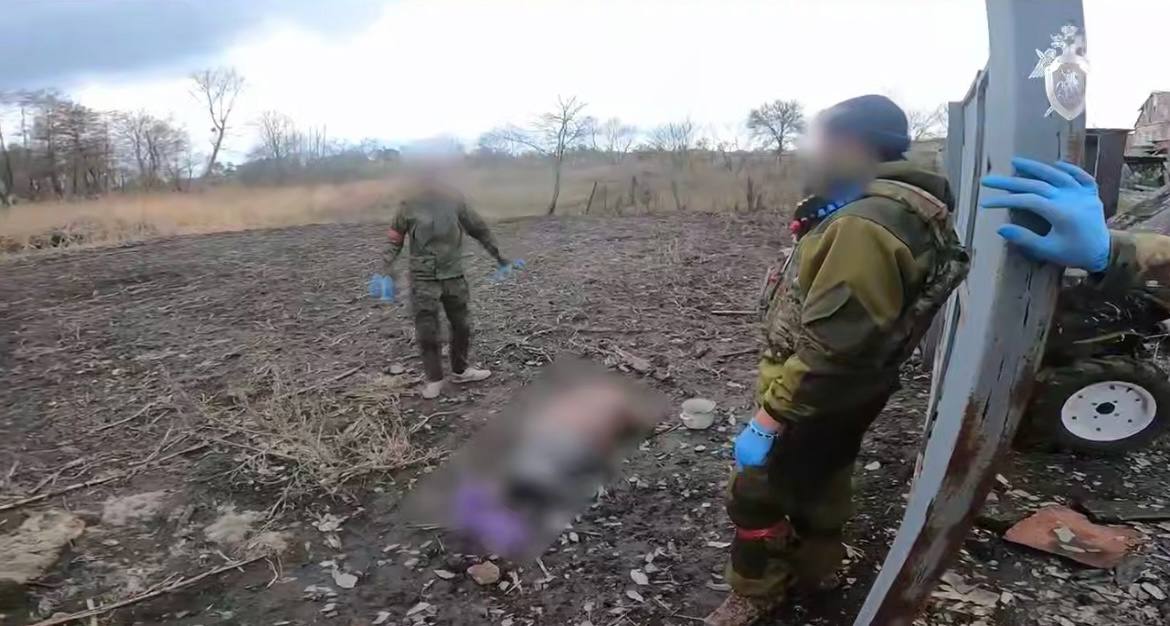 117 жителей Суджанского района в суде признаны умершими С января по октябрь 2025 года судьями рассмотрено 111 гражданских дел об объявлении граждан умершими на территории Суджанского района Зачастую граждане обращались в суд с заявлением об объявлении умершей во время оккупации Суджанского района целой семьи По общему правилу судья рассматривает данные требования в течение 5 лет с момента исчезновения человека однако если он пропал без вести при обстоятельствах угрожавших жизни или дающих основание предполагать его гибель от определенного несчастного случая то в течение шести месяцев В настоящее время в производстве суда находится 49 гражданский дел данной категории рассказала помощник судьи Елена Заречная