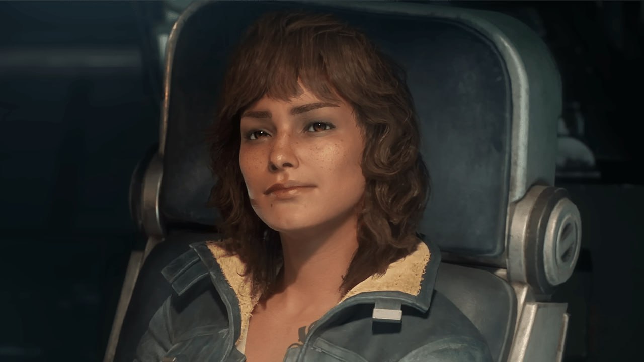 Ubisoft отменила Star Wars Outlaws 2, сообщил Том Хендерсон. По его данным, проект был на ранней стадии, а его разработка фактически не началась.