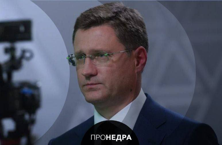 Россия примет участие в тендере на строительство АЭС в Саудовской Аравии О чём заявил вице премьер Александр Новак Идет подготовка к тендеру Наши саудовские коллеги должны определить конкретные даты но сейчас известны условия и страны которые хотят участвовать передает вице премьер Отметим что на данный момент Россия ведёт переговоры о ядерных проектах в Бразилии Вьетнаме Киргизии Лаосе Монголии Мьянме Нигерии и Шри Ланке   Пронедра Подписывайся