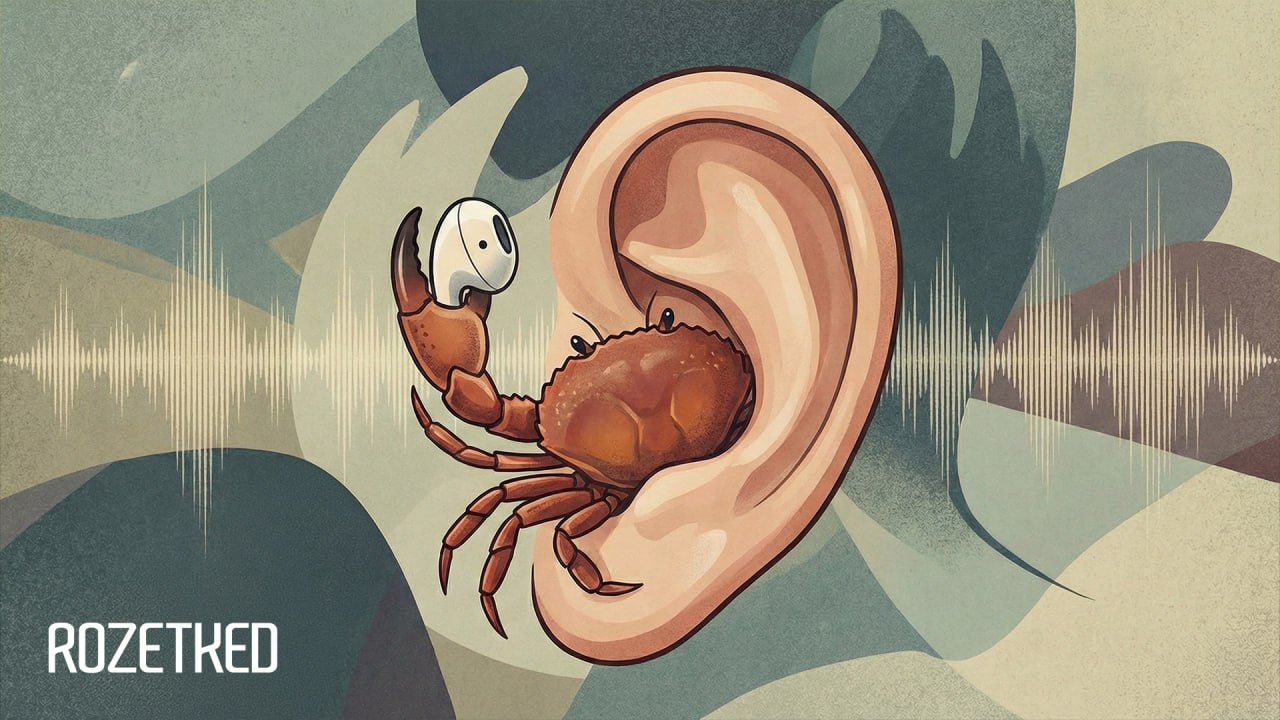 Убийца в ваших ушах популярные наушники вызывают рак Учёные проверили 81 пару наушников от Bose Samsung и Sennheiser и во всех нашли превышение токсичных бисфенола А и бисфенола S Длительный контакт с ними ведет к онкологии поражению печени полному разрушению эндокринной системы и нарушениям мозга Эксперты требуют от властей ЕС заставить бренды убрать эти вещества Но это практически нереально именно эти токсичные химикаты являются основой для производства пластиковых корпусов у гаджетов rozetked me news 44540