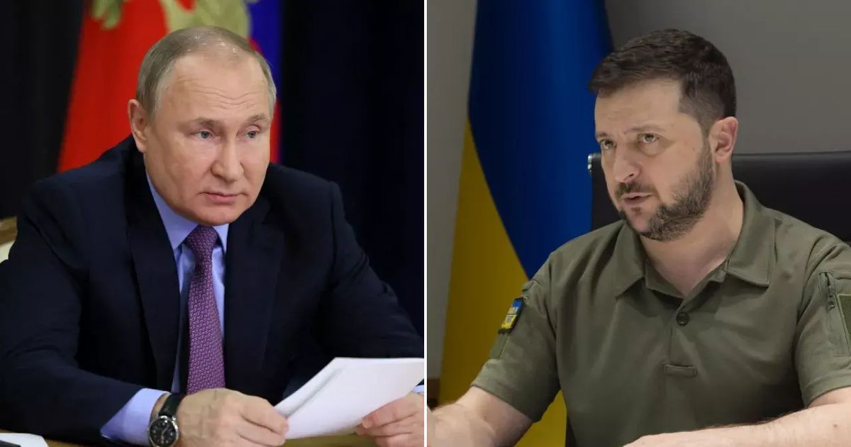Заместитель главы МИД РФ Сергей Вершинин: Речь о встречах России и Украины на высочайших уровнях пока не идет «Такие встречи должны быть серьезно подготовлены. Без этого, наверное, говорить о них преждевременно». СТАРШИЙ ИНСПЕКТОР