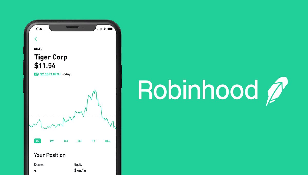 Robinhood запускает криптовалютные переводы в Европе, продвигая экспансию за рубеж.