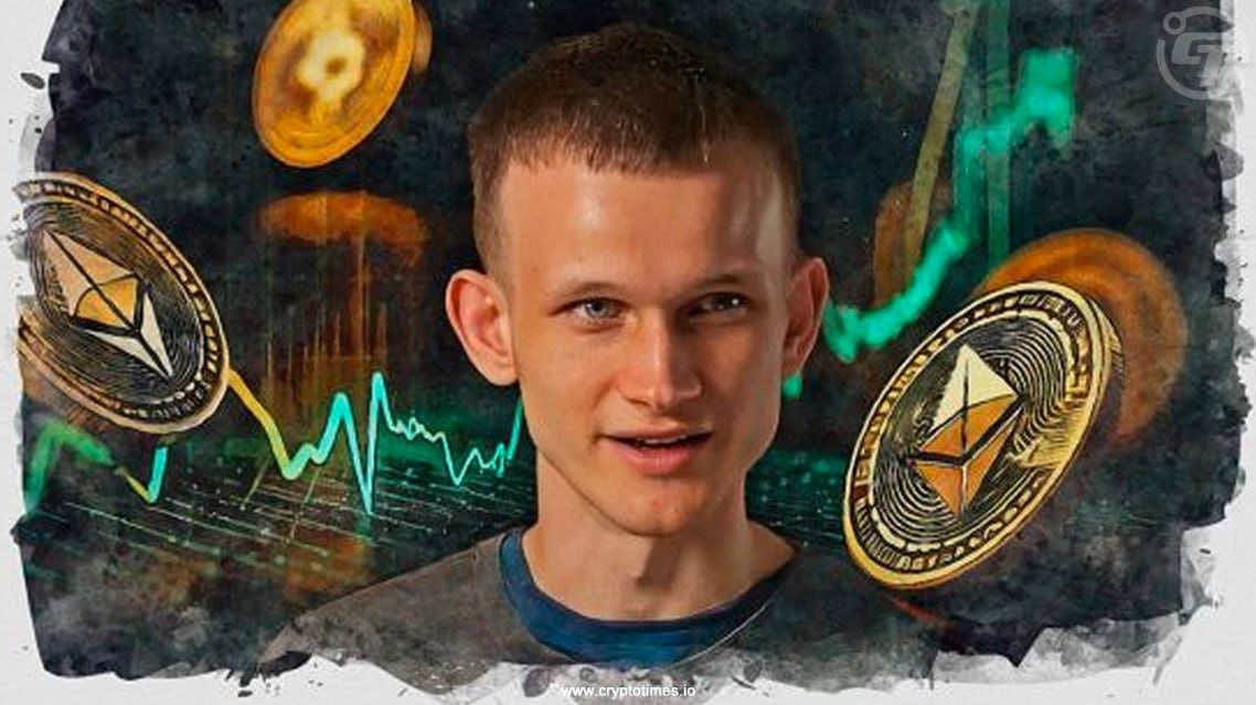 Ethereum L1 может вырасти в 10 раз в течение года — заявление Виталика Бутерина Сооснователь Ethereum Виталик Бутерин заявил, что базовый уровень сети Layer 1 может показать 10-кратный рост производительности в течение года благодаря ряду ключевых обновлений. Какие технологии помогут достичь такого рывка? Отсроченное выполнение Delayed execution Позволит отделить отправку транзакции от её выполнения, что разгрузит блокчейн в пиковые моменты. Списки доступа на уровне блоков Block-level access lists Сделают чтение и запись данных в блокчейн более предсказуемыми и эффективными. Распределенное хранилище истории Distributed history storage Снизит нагрузку на узлы, делая хранение истории данных более масштабируемым и децентрализованным. Эти улучшения позволят снизить издержки, увеличить TPS и обеспечить более стабильную работу dApps без ущерба для децентрализации. Как думаешь, хватит ли этих нововведений, чтобы Ethereum стал главным "high-performance" блокчейном года? Или Layer 2 останется в центре внимания? Chat / Чат Subscribe / Подпишись Buy Stars without KYC Наш бот с комбо / Our bot with combo Поддержи канал / Boost channel